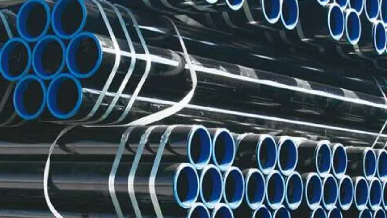 What Are The Ordinary Strategies For Joining Plan 80 Steel Channels?