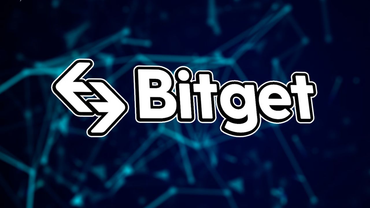 The Power of Precision: How Bitget Redefines Spot Crypto Trading